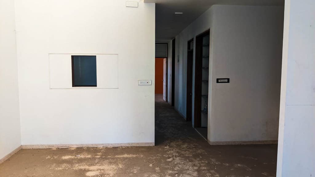 Property Photos 5