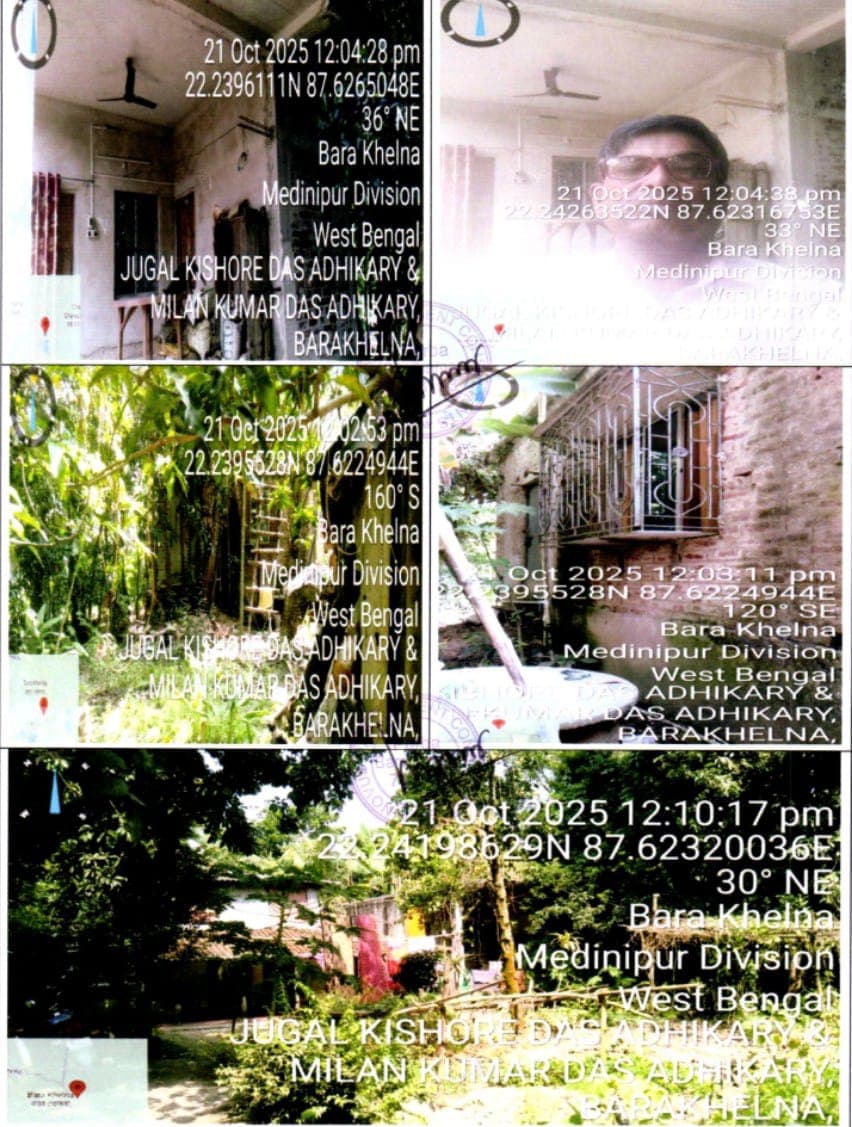 Property Photos 1
