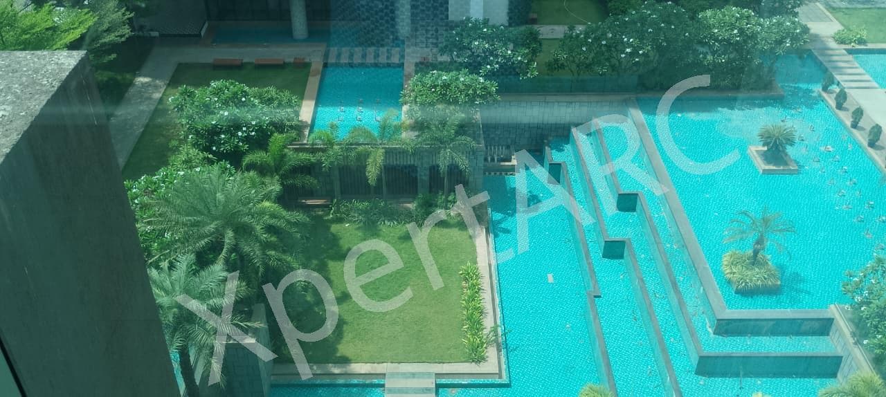 Property Photos 19