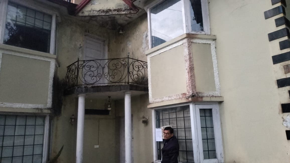 Property Photos 1