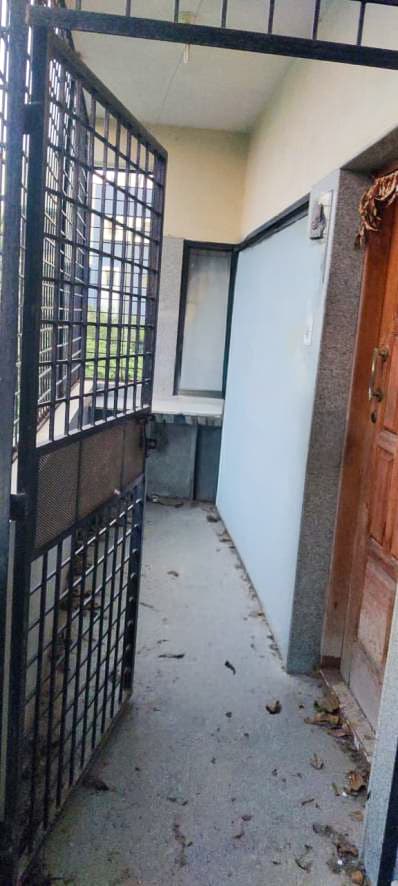 Property Photos 6