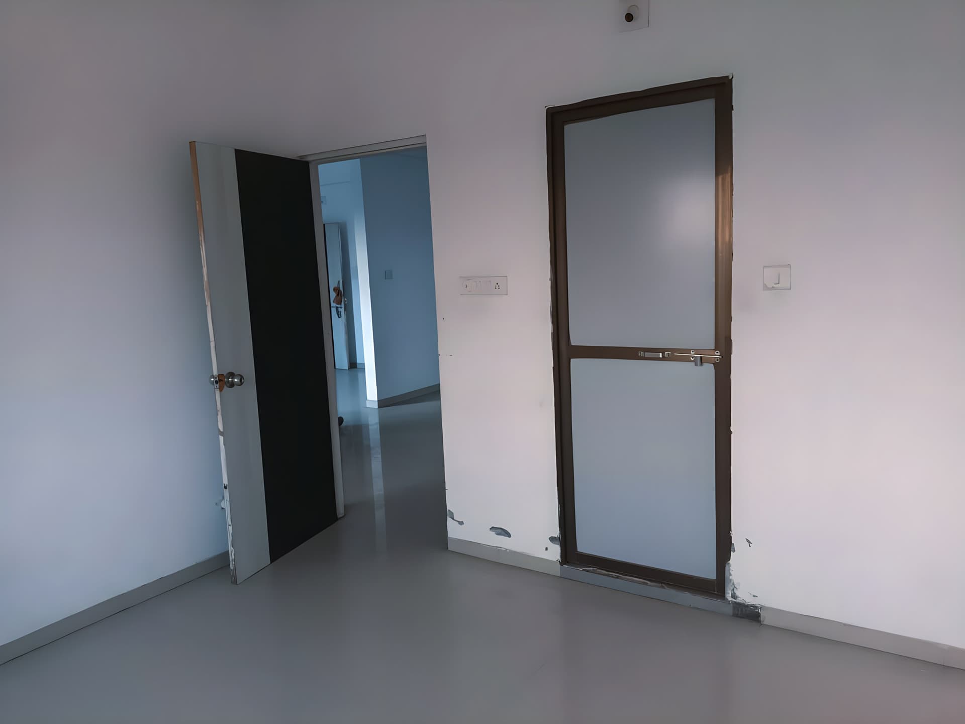 Property Photos 18