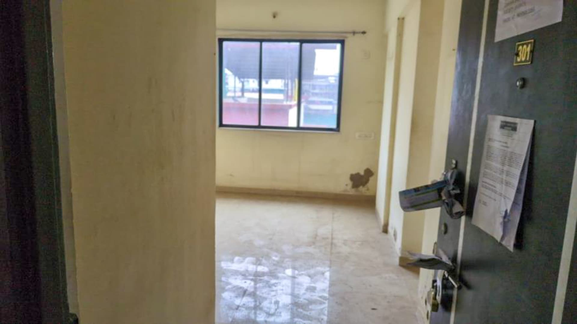 Property Photos 9