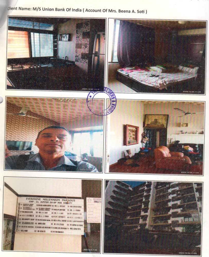 Property Photos 1