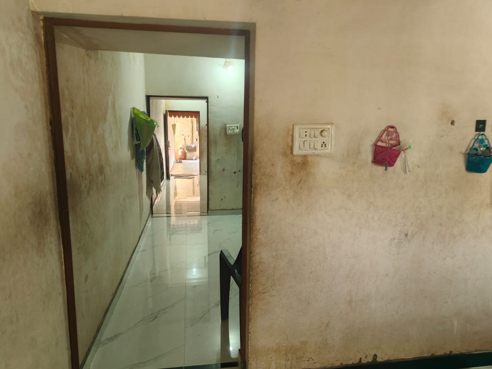 Property Photos 7