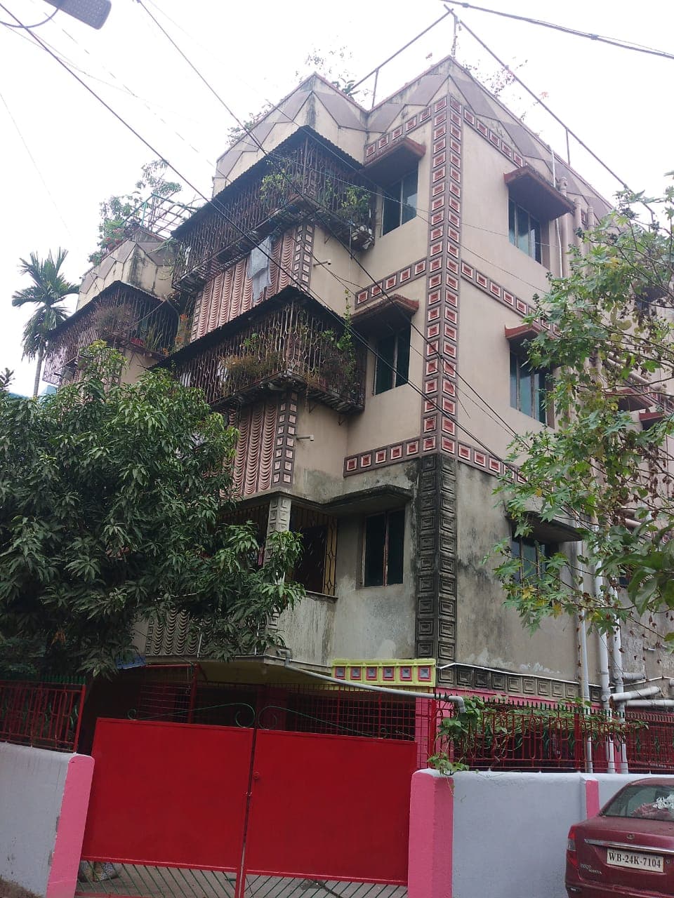 Property Photos 8