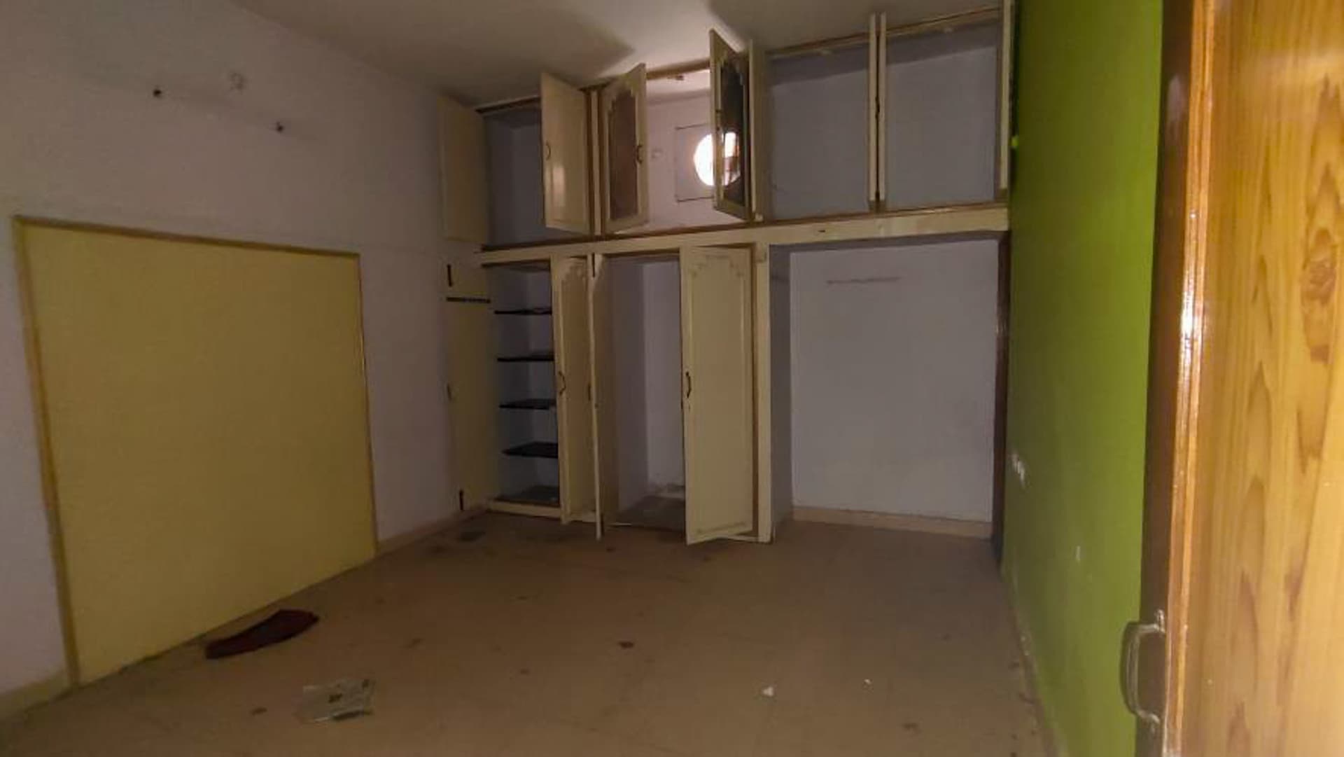 Property Photos 22