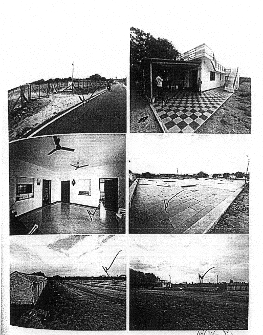 Property Photos 1