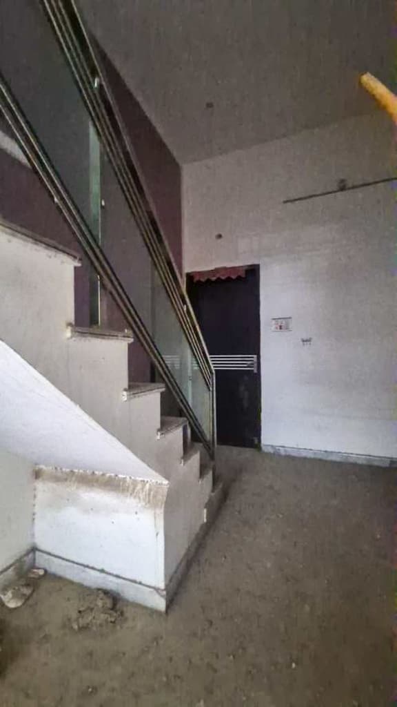 Property Photos 5