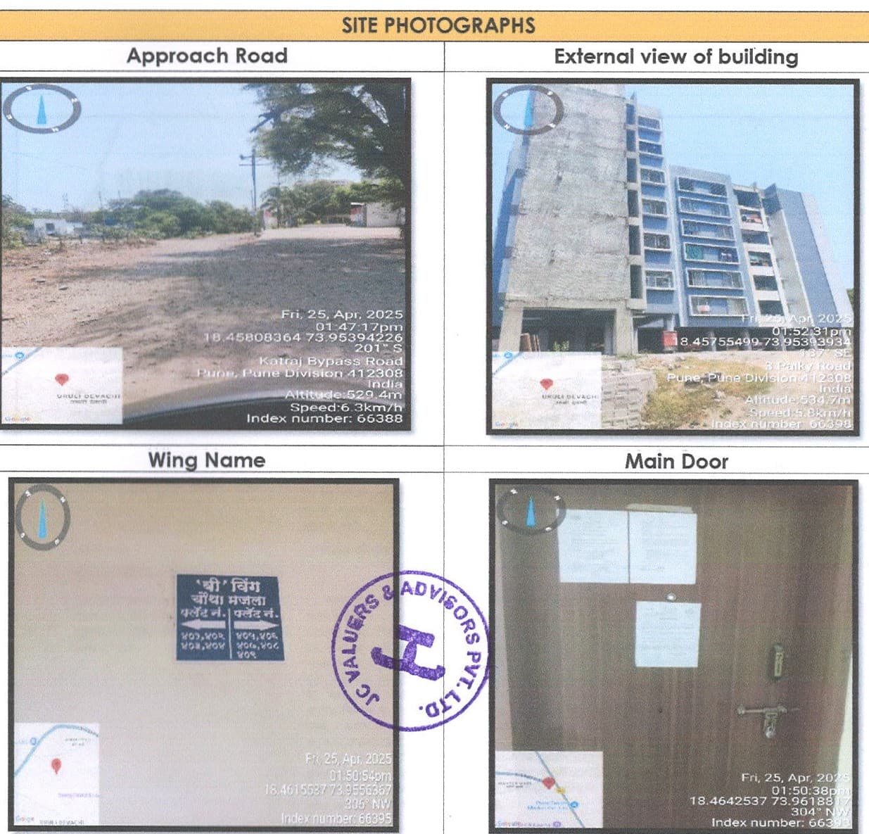 Property Photos 1