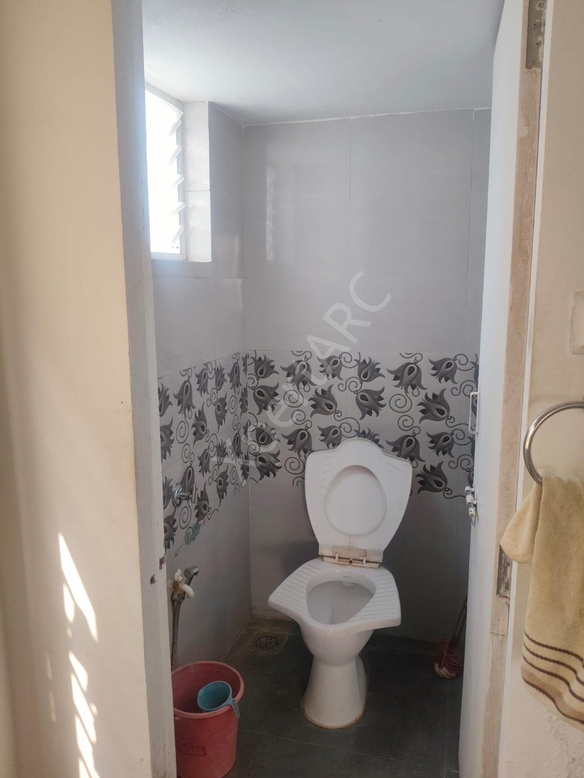 Property Photos 11