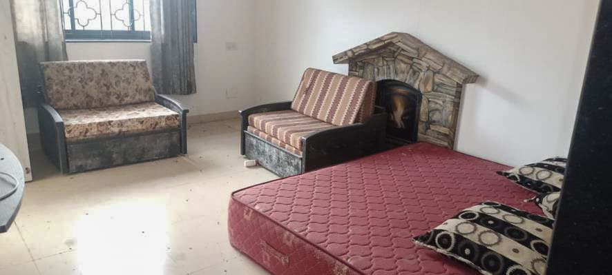 Property Photos 42