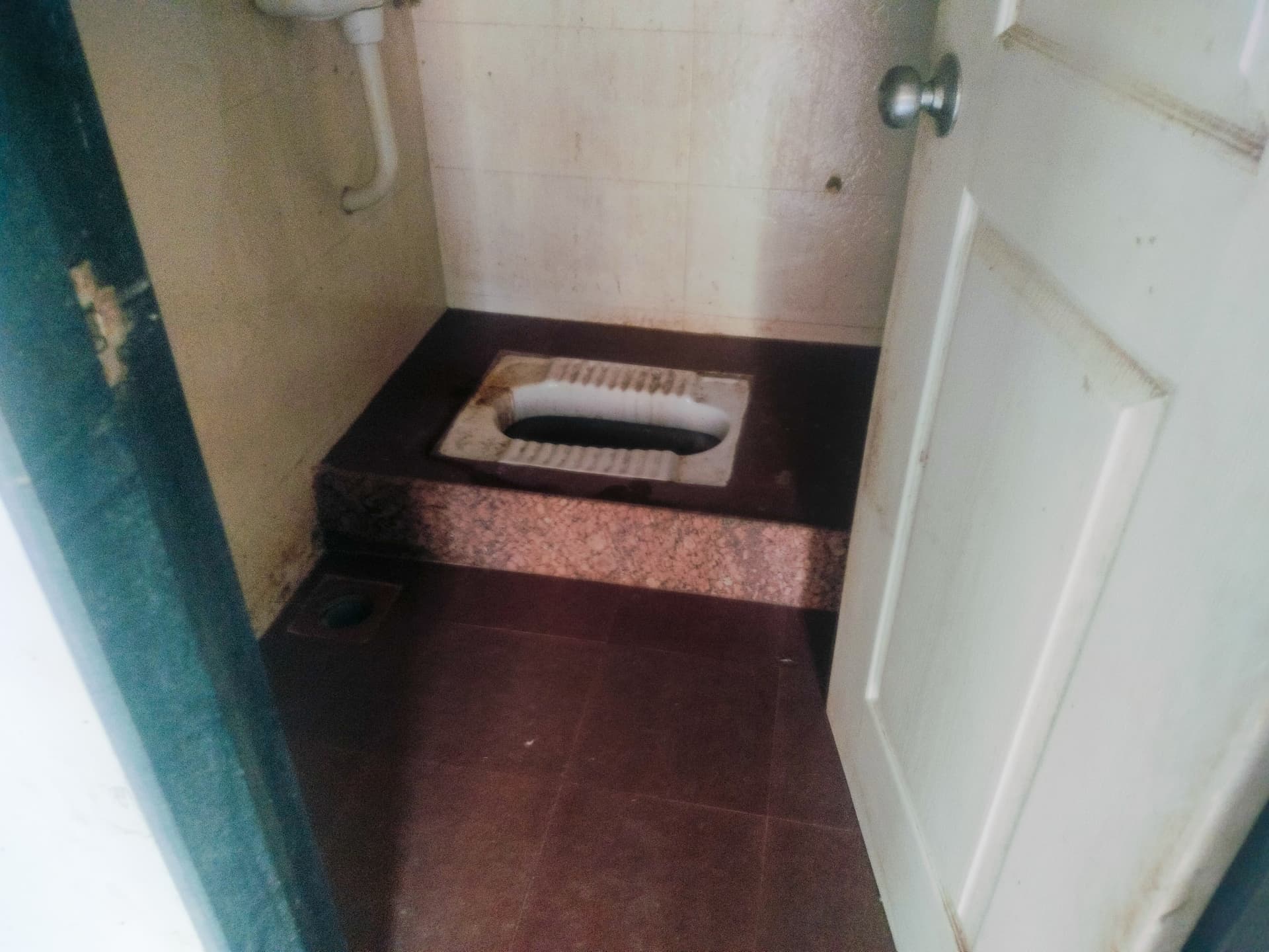 Property Photos 2
