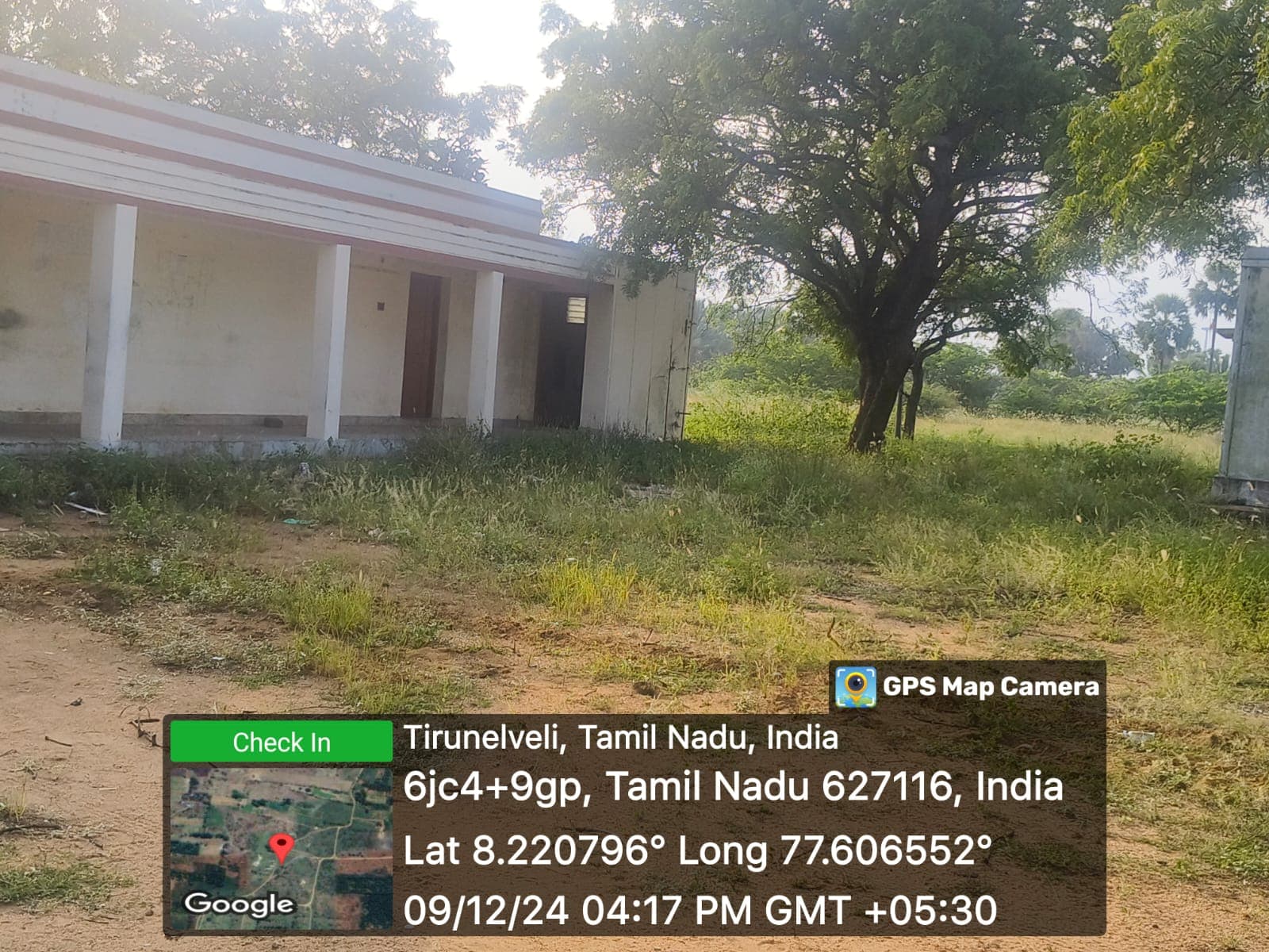 Property Photos 3