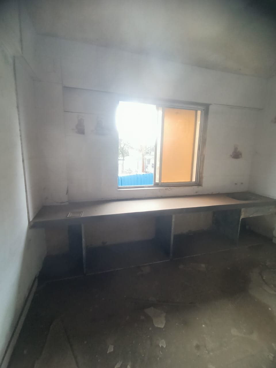 Property Photos 3
