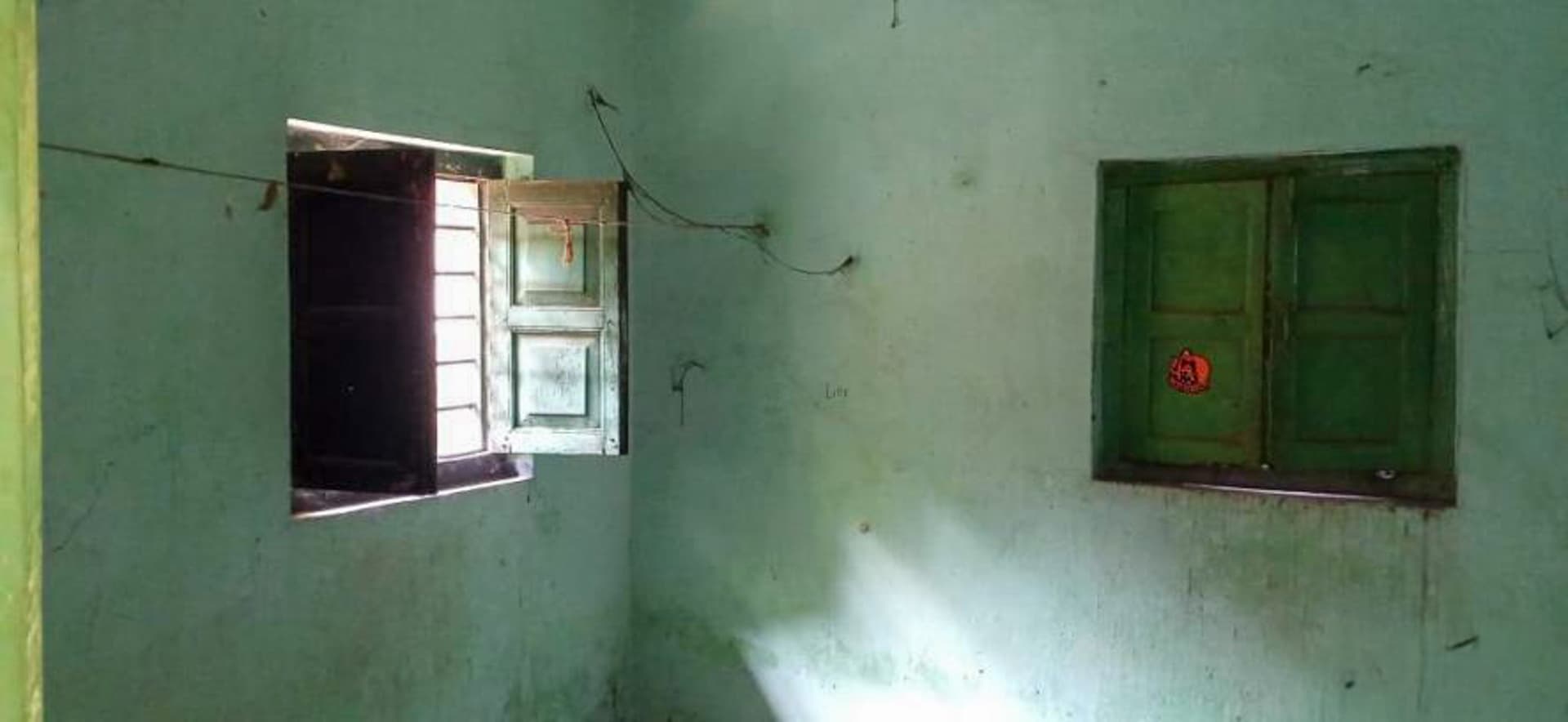 Property Photos 11
