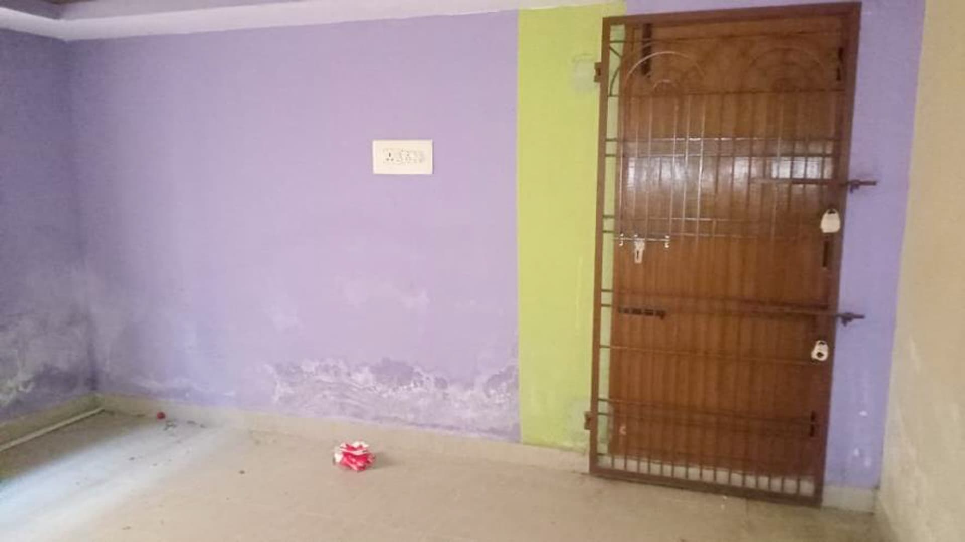 Property Photos 2