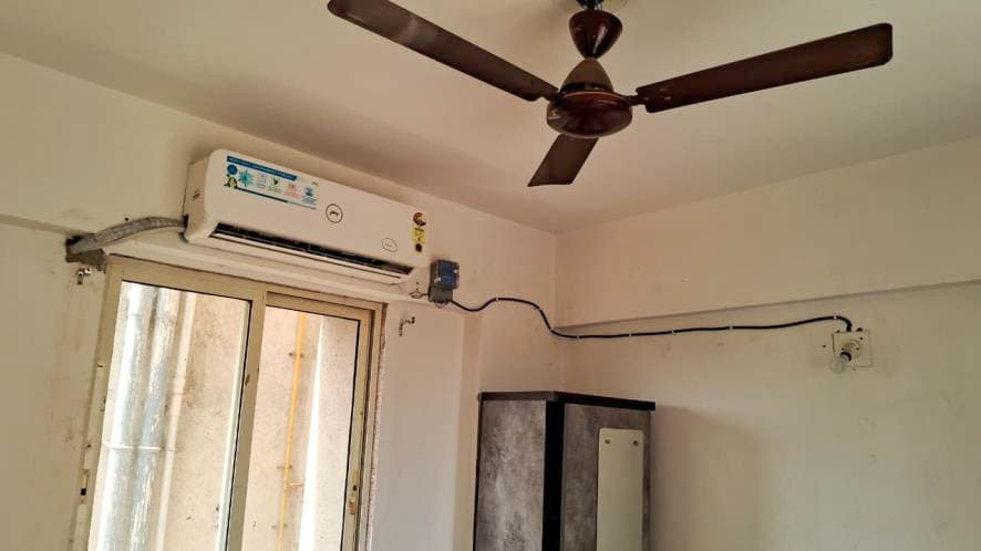 Property Photos 264