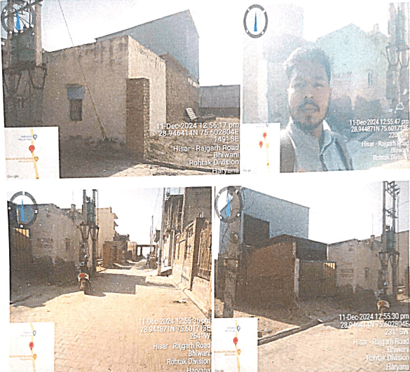 Property Photos 1