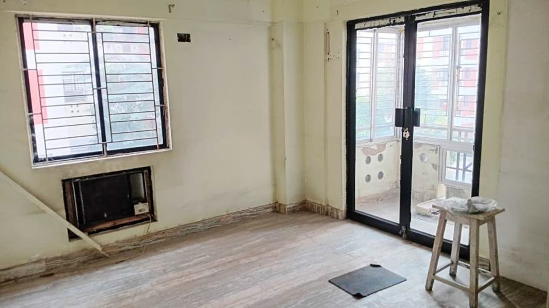 Property Photos 5