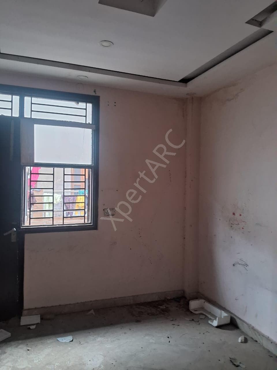Property Photos 8