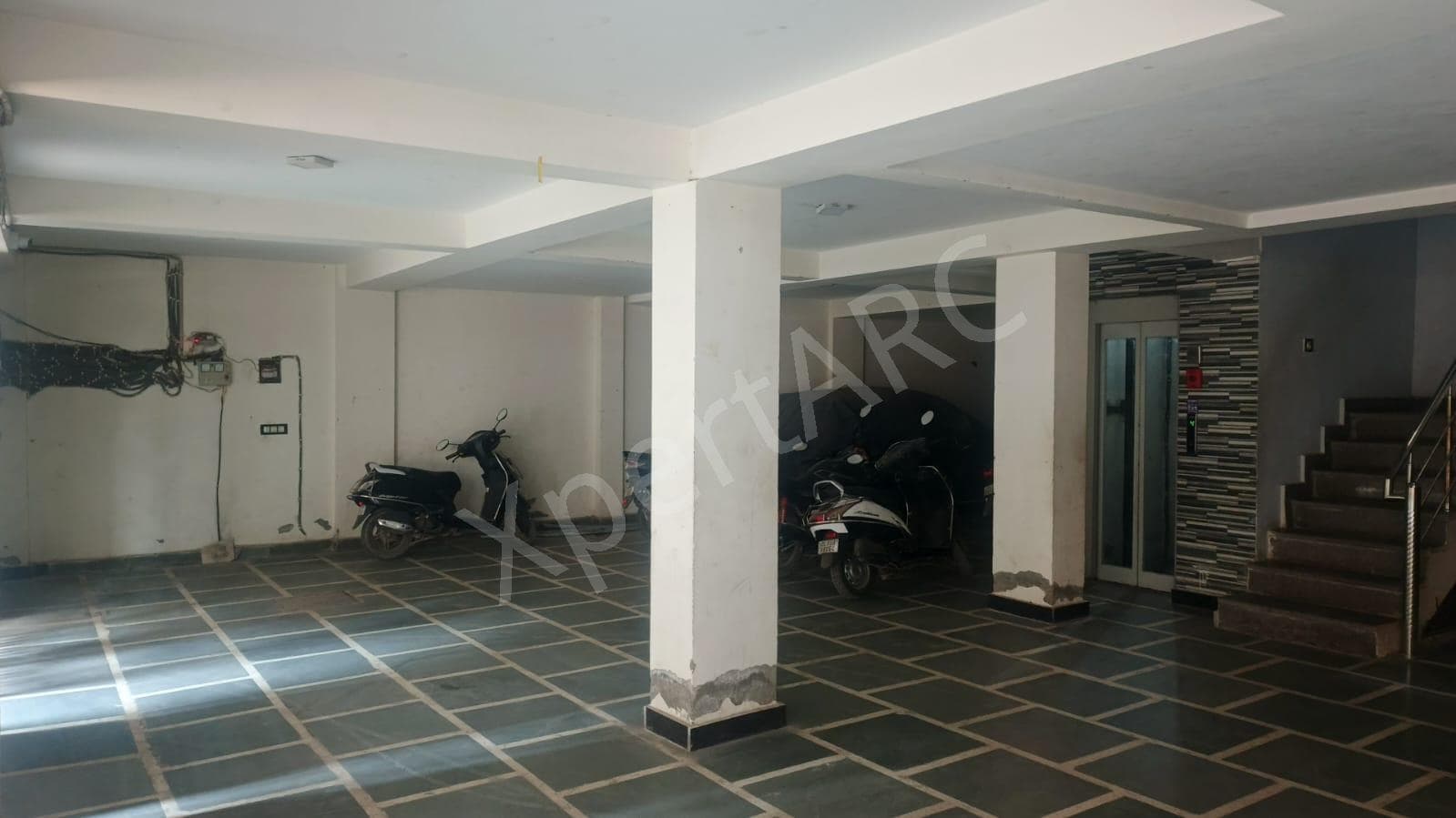 Property Photos 2