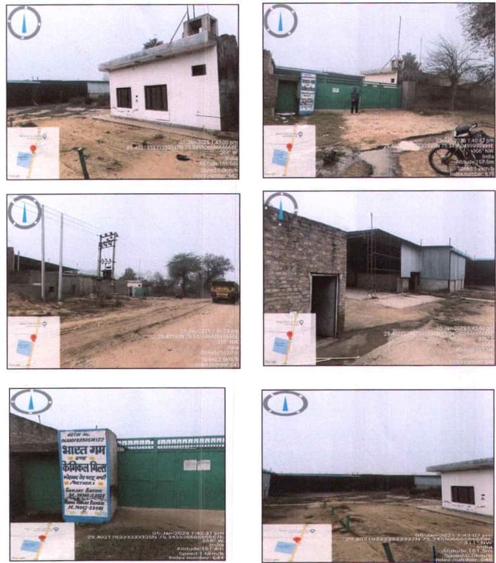 Property Photos 4