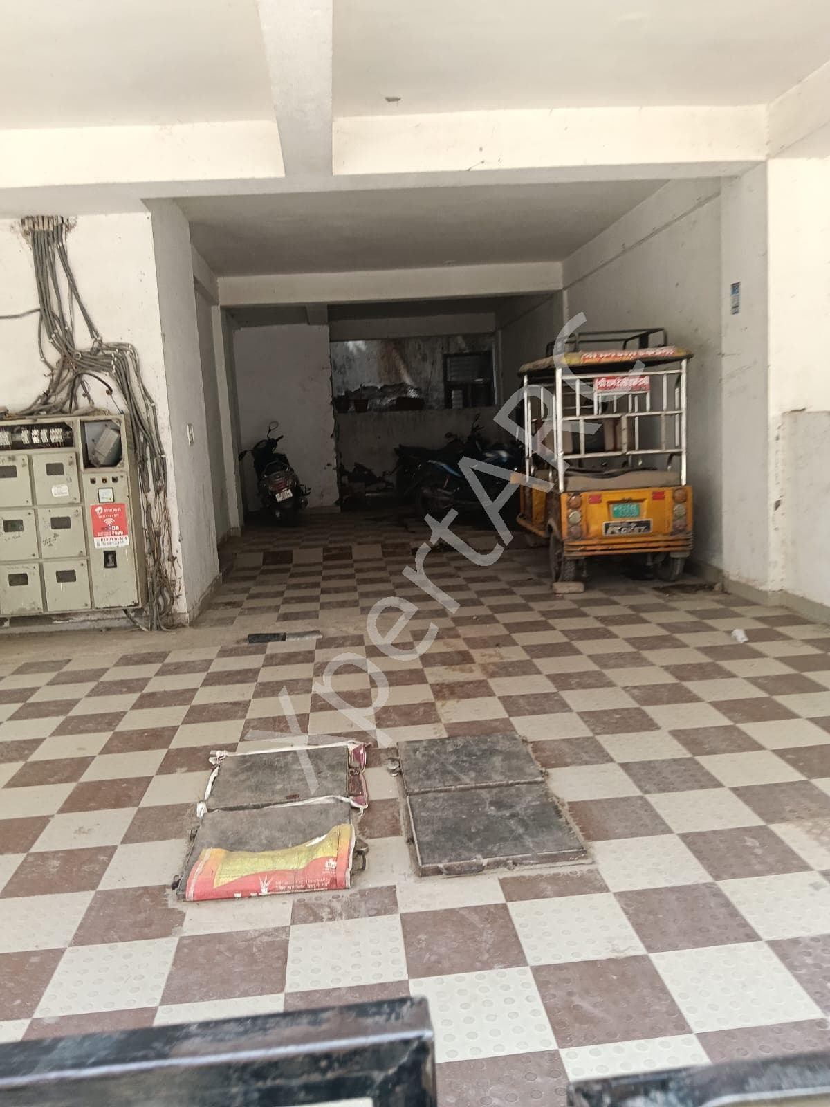 Property Photos 8