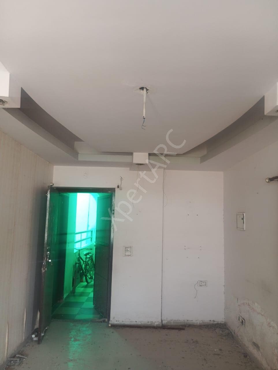 Property Photos 7