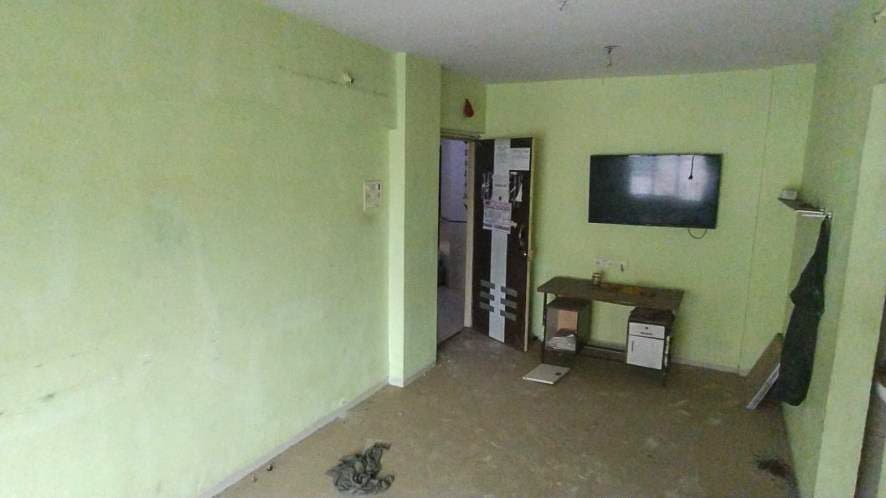 Property Photos 9