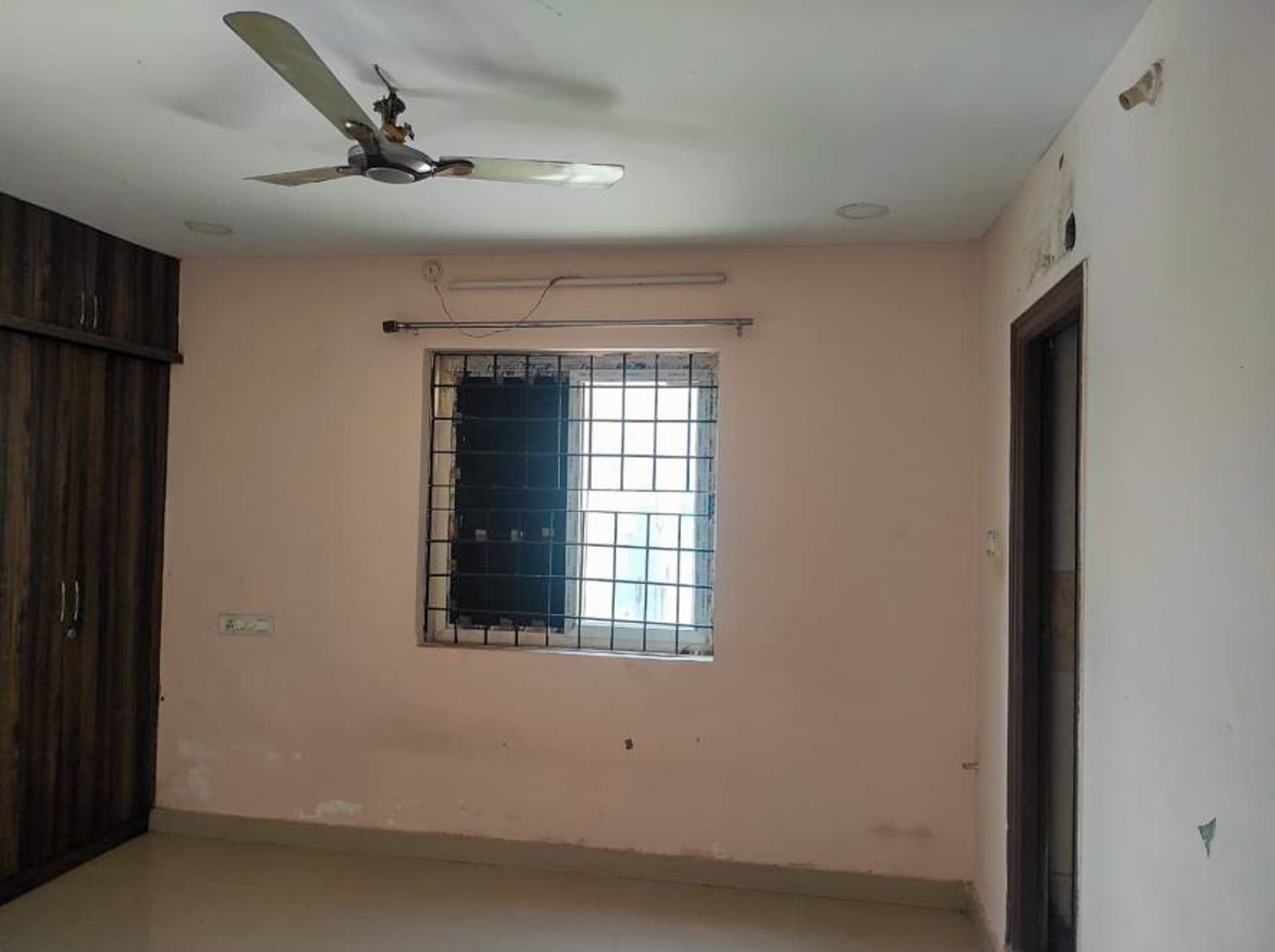 Property Photos 3