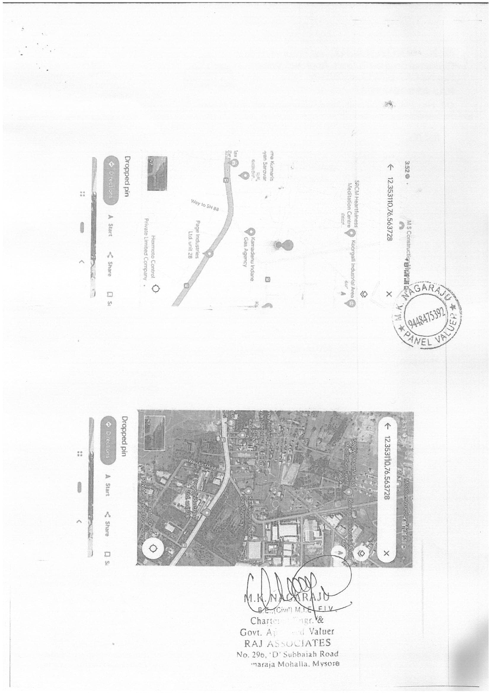 Property Photos 10