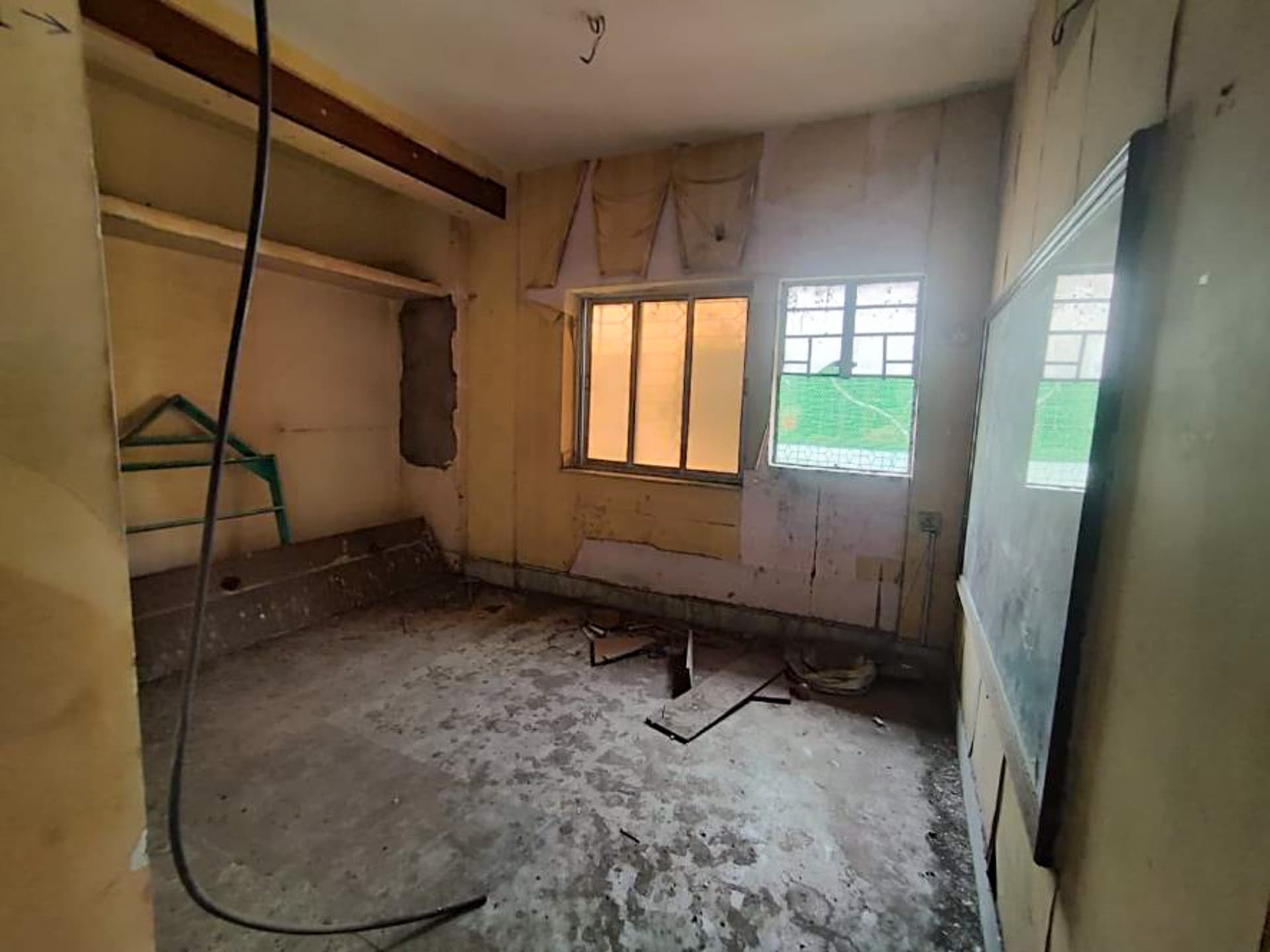 Property Photos 18