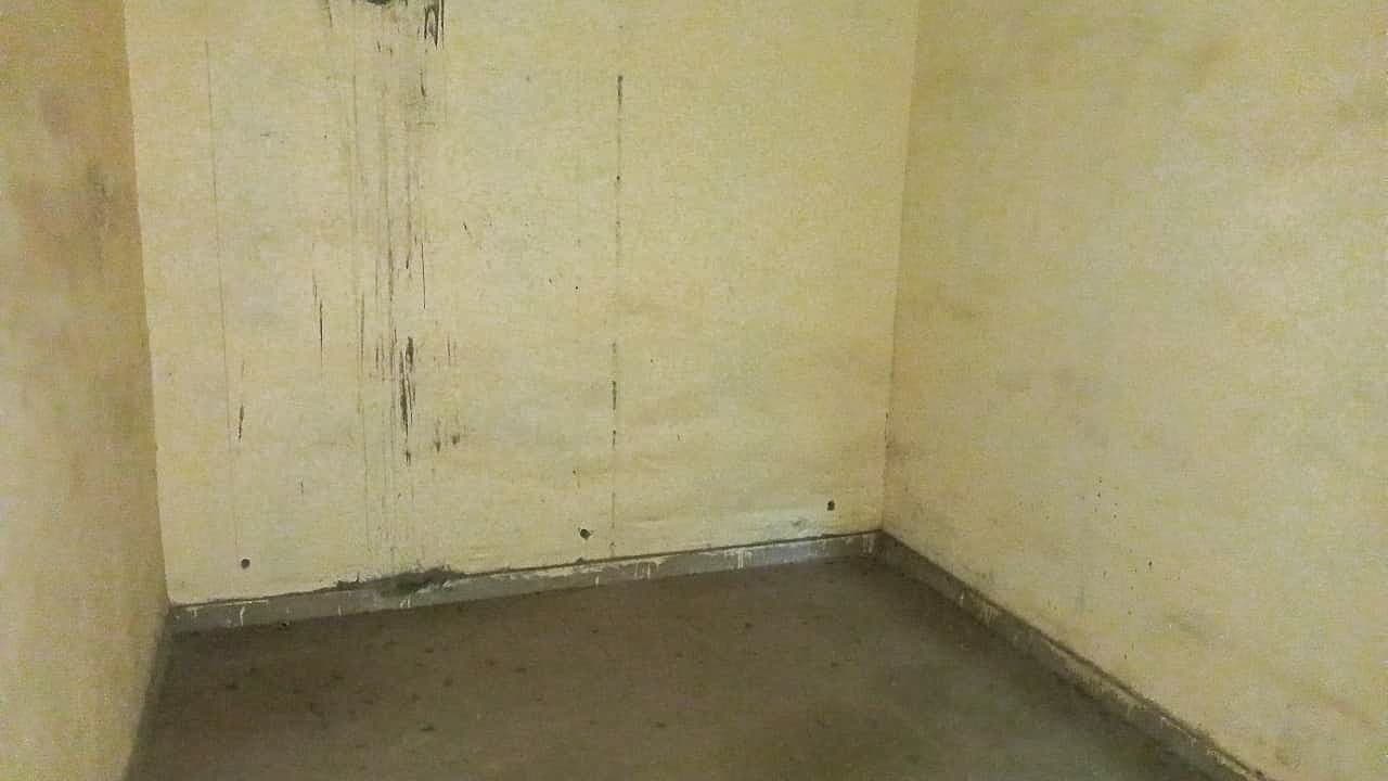 Property Photos 18