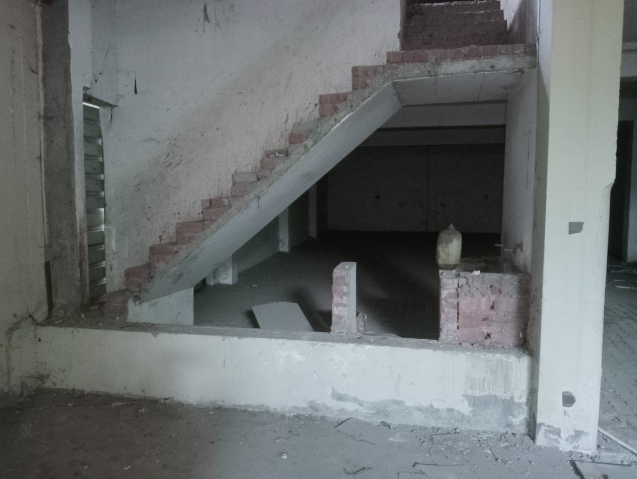 Property Photos 4