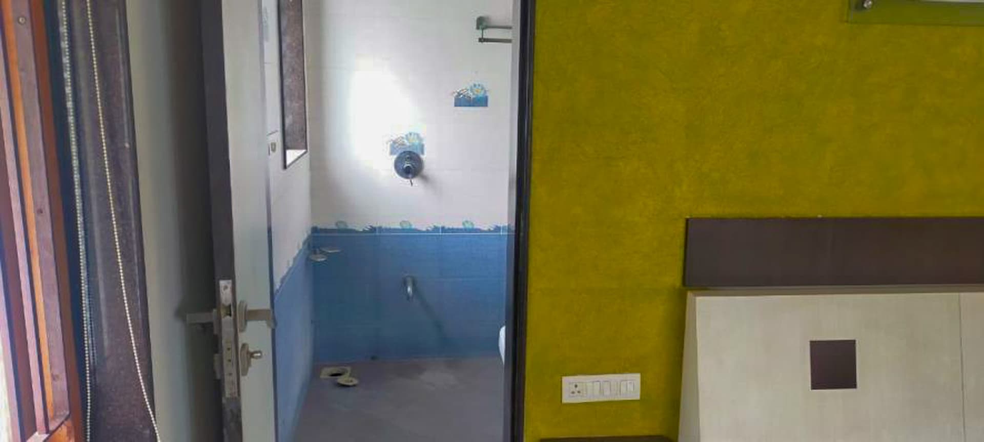 Property Photos 20