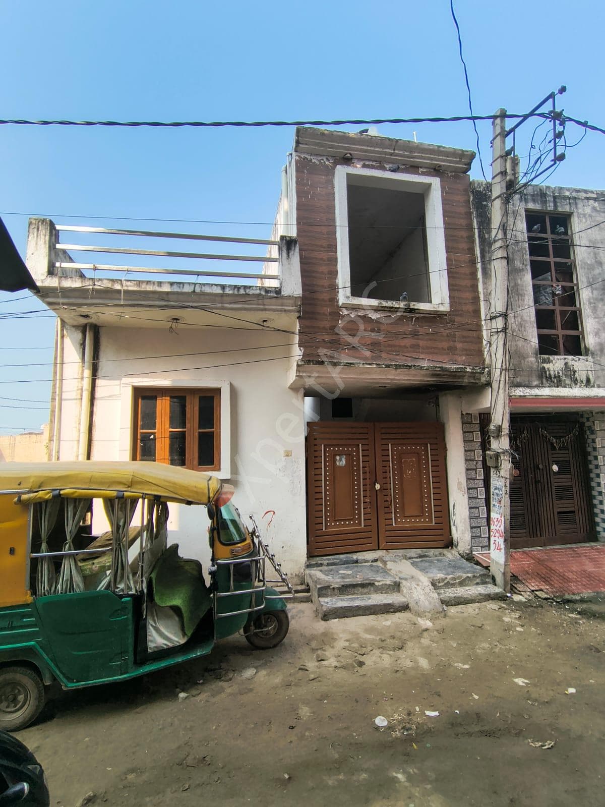 Property Photos 3
