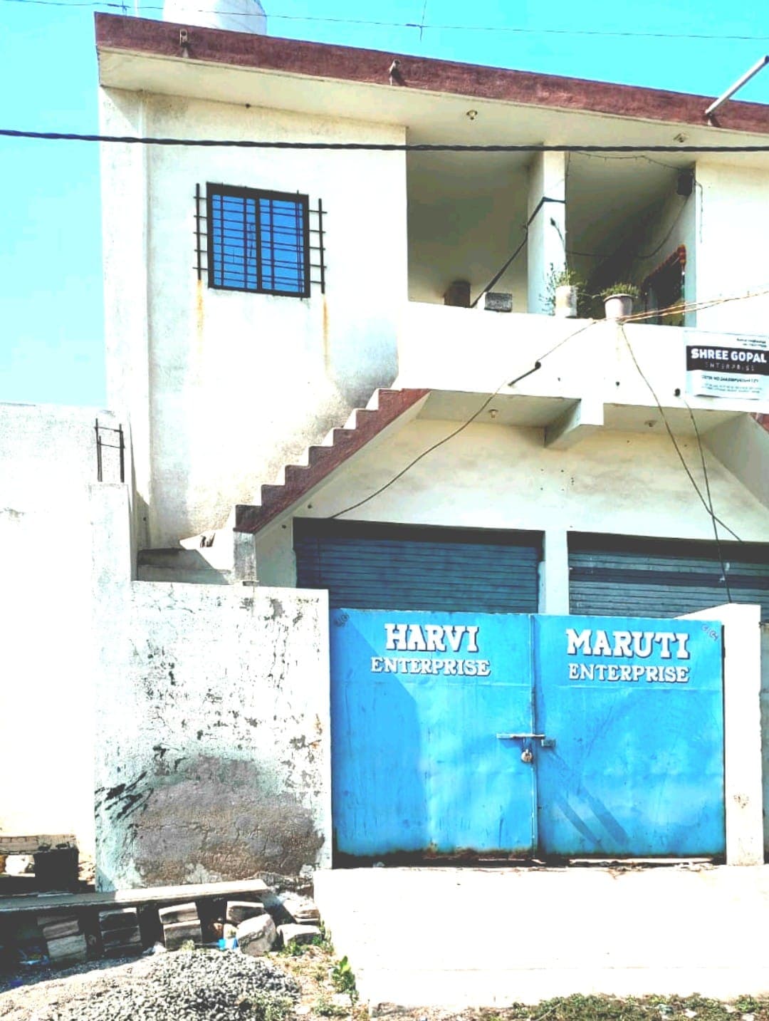 Property Photos 1