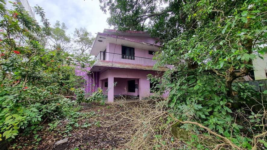 Property Photos 26