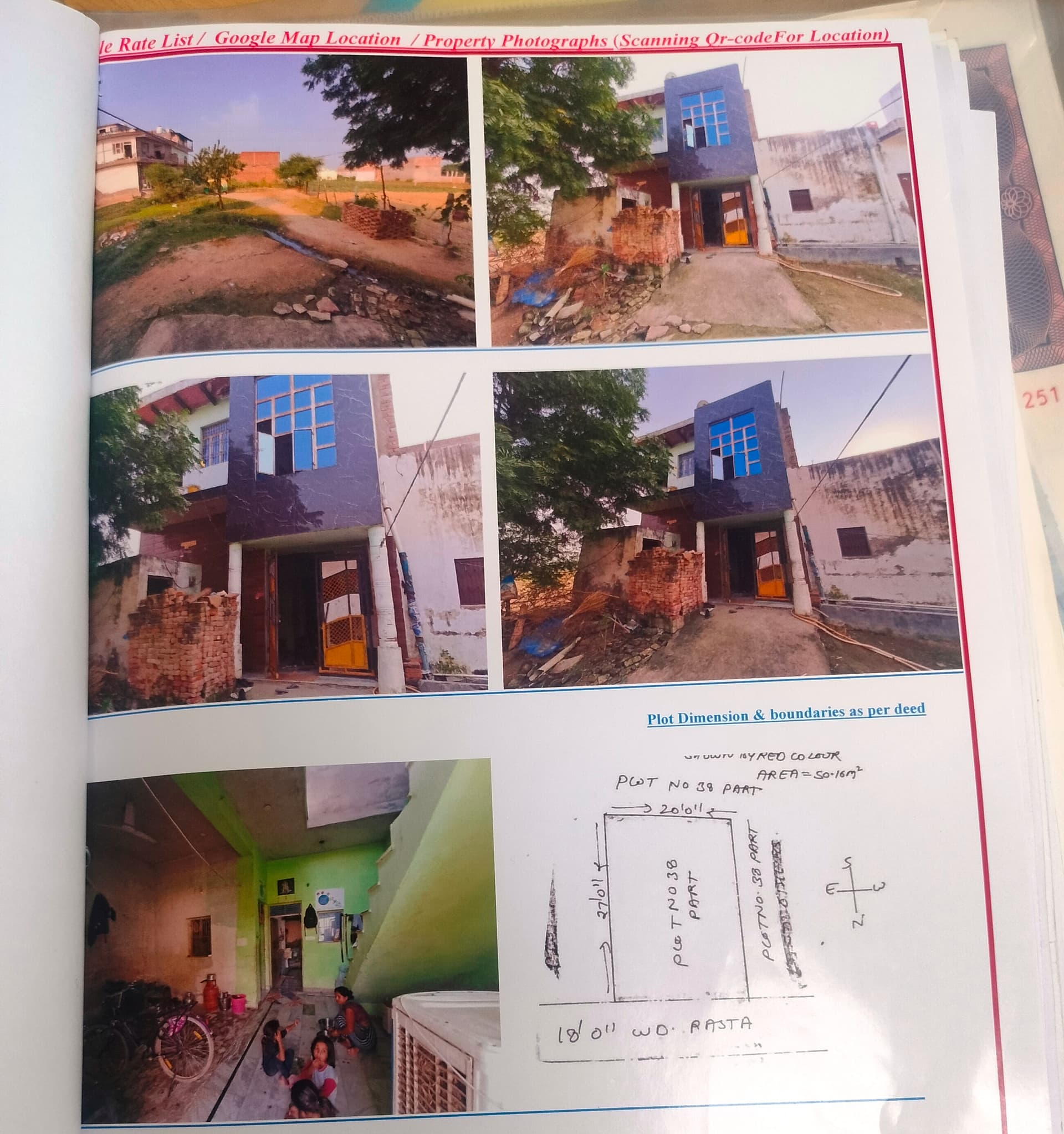 Property Photos 1