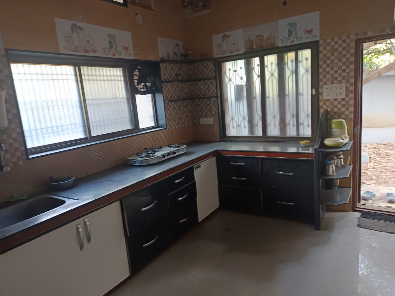 Property Photos 2