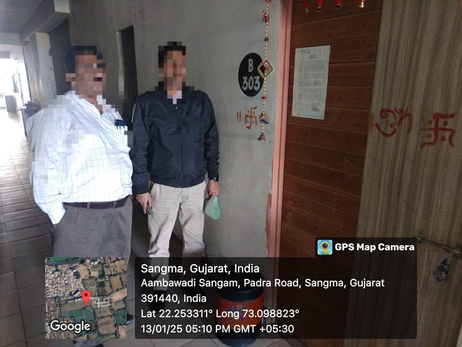 Property Photos 1