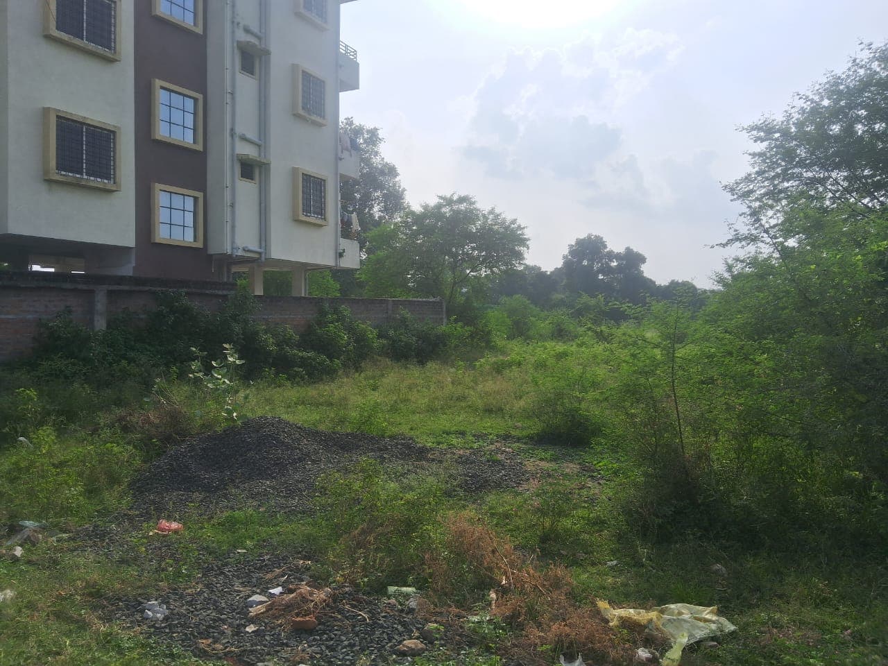Property Photos 1