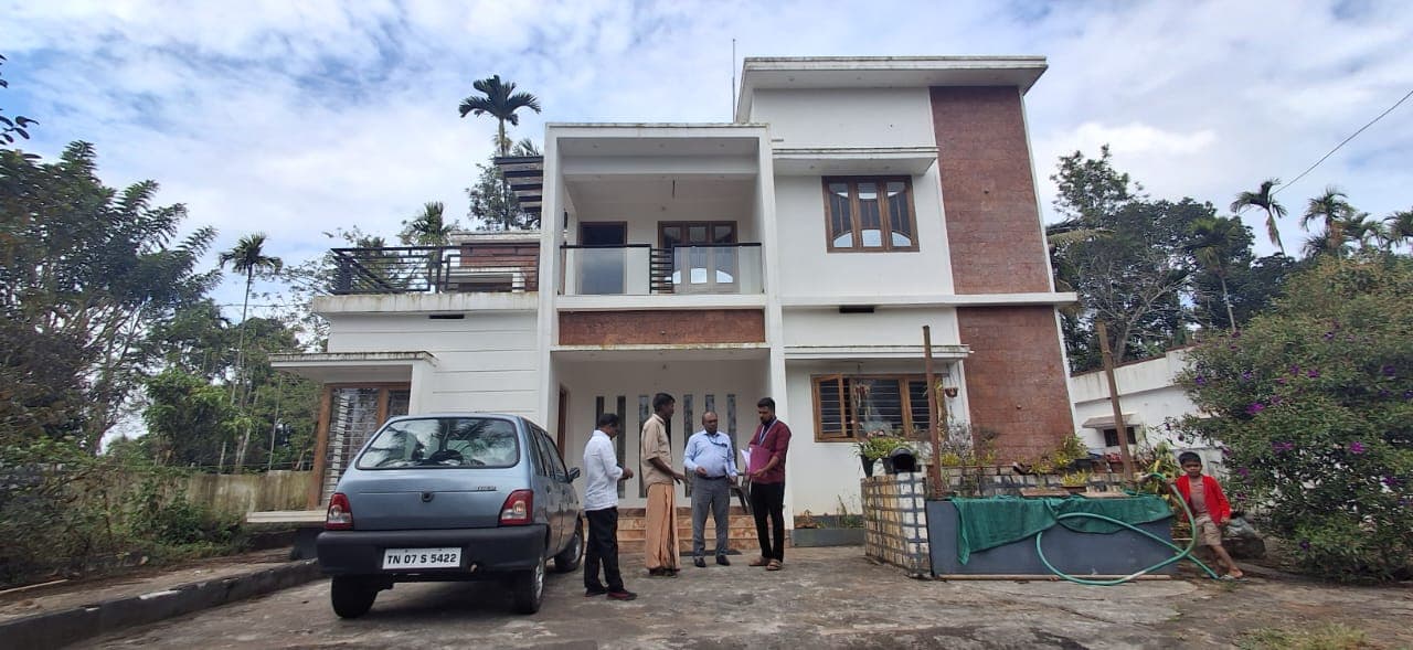 Property Photos 2