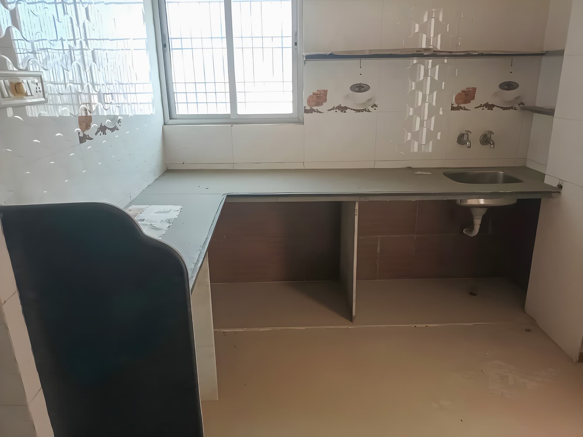 Property Photos 4