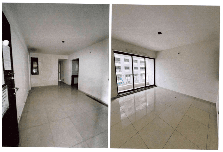 Property Photos 4