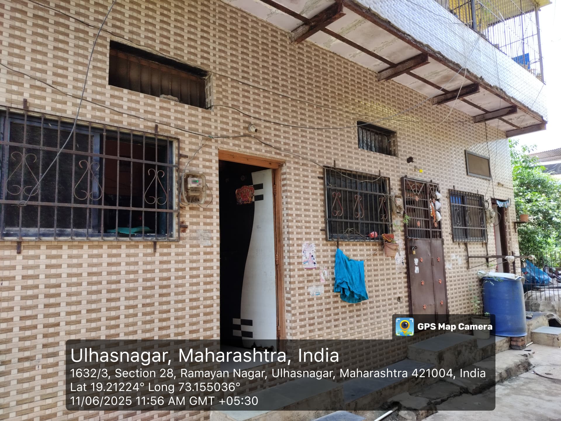 Property Photos 1
