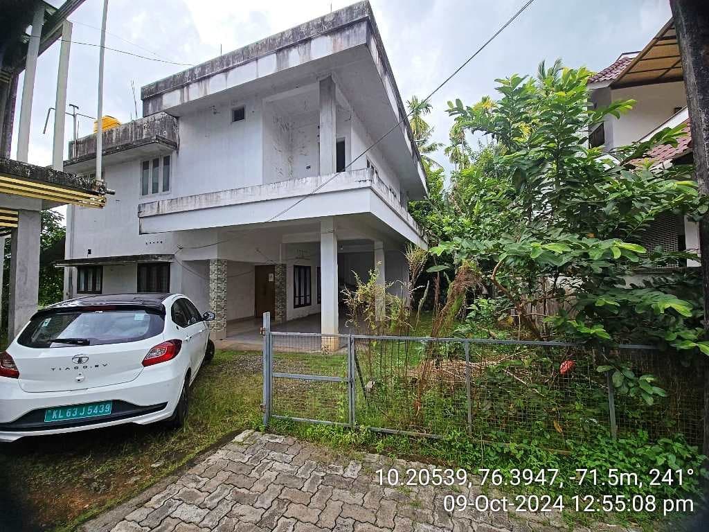 Property Photos 27
