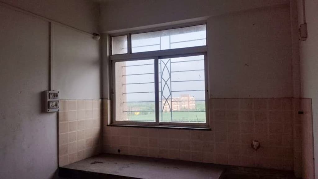 Property Photos 5