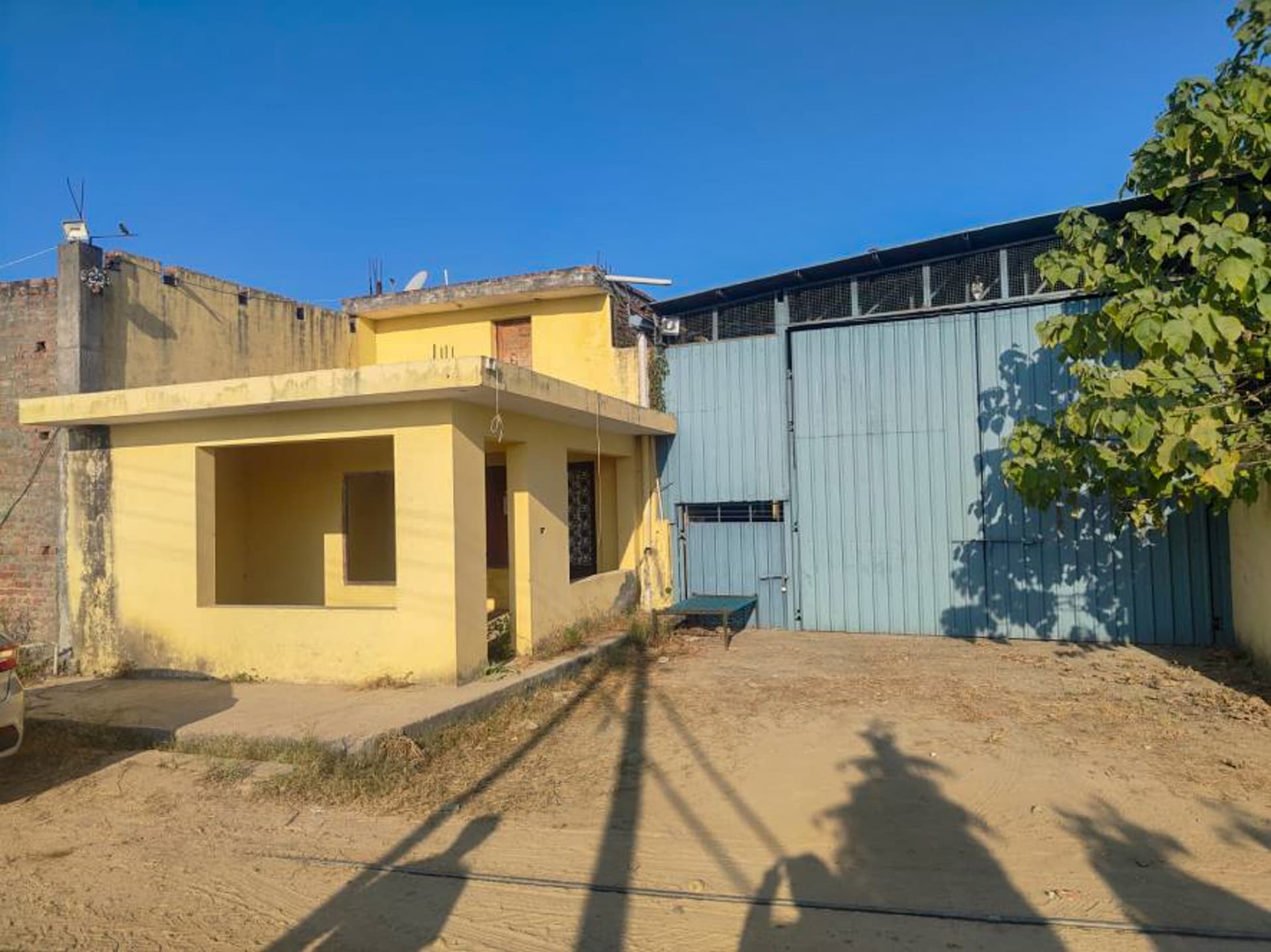 Property Photos 1
